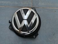 Heckklappe Schalter Öffner VW Polo 6R (6R6.826.469.B) Bayern - Memmingen Vorschau