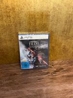 Star Wars Jedi Fallen Order PS5 Neu OVP Wandsbek - Hamburg Farmsen-Berne Vorschau