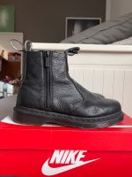 Dr. Martens Duisburg - Friemersheim Vorschau