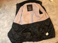 Superdry Winterjacke L Brandenburg - Königs Wusterhausen Vorschau