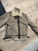 Herbstjacke Herren Bayern - Osterhofen Vorschau