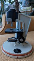 Tragbares Feldmikroskop meopta Bayern - Großkarolinenfeld Vorschau