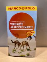 Reiseführer Vereinigte Arabische Emirate (Marco Polo) Thüringen - Ilmenau Vorschau