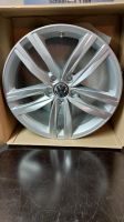 4x ORIGINALE  VW Durban 18" Golf 7 VII / 5 / 6 Plus & Sportsvan Nordrhein-Westfalen - Kerpen Vorschau