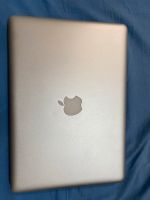 MacBook Pro 2016 West - Sossenheim Vorschau