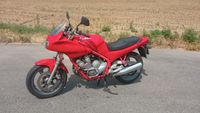 Yamaha XJ 600 S Diversion Baden-Württemberg - Gemmingen Vorschau