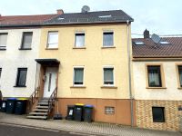 Bezugsfertiges Einfamilienhaus in Spiesen-Elversberg Saarland - Spiesen-Elversberg Vorschau