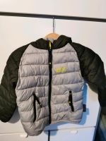 Winterjacke Jack Wolfskin Gr. 92 Hessen - Gießen Vorschau