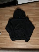 Yeezy Gap Zip-Hoodie Berlin - Marzahn Vorschau