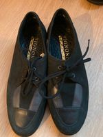 Neue Da. Signora Schuhe Gr. 39 Bayern - Zorneding Vorschau