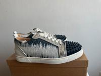 christian louboutin München - Milbertshofen - Am Hart Vorschau