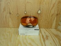 Oakley Elevate Replacement Lens Persimmon - No. 7 Münster (Westfalen) - Centrum Vorschau