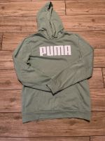 „Puma“ Hoodie Kr. Dachau - Röhrmoos Vorschau