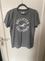 T-Shirt Hollister GrL Bremen - Hemelingen Vorschau