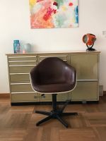 Sessel, Stuhl, ArmChair, Charles & Ray Eames für Herman Miller Baden-Württemberg - Überlingen Vorschau