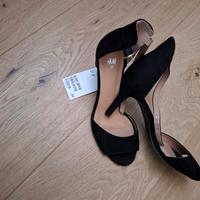 tolle High Heels Baden-Württemberg - Philippsburg Vorschau