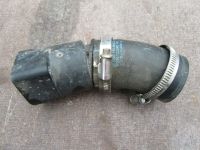 Original VW Ladeluftschlauch Lader  Aufladung 5N0145828D Niedersachsen - Eime Vorschau