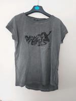 Soccx, Shirt, Gr. M Nordrhein-Westfalen - Marl Vorschau
