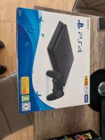 Playstation 4 Slim Nordrhein-Westfalen - Delbrück Vorschau