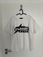 Madison tshirt M Bayern - Hallstadt Vorschau