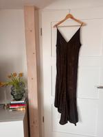 Sommerkleid von H&M Bayern - Nördlingen Vorschau