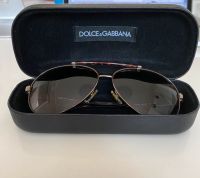 Original D&G Sonnenbrille Bayern - Ansbach Vorschau