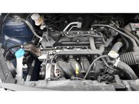 Motor Hyundai i20 I 1.4 G4FA 51 TKM 77 KW 105 PS komplett Leipzig - Gohlis-Nord Vorschau