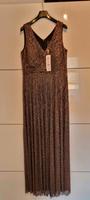 Abendkleid von Vera Mont Nordrhein-Westfalen - Nottuln Vorschau