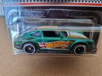 Hot Wheels 2021 Mail-in '71 Porsche 911 - OVP Niedersachsen - Wolfsburg Vorschau