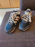 Adidas Schuhe 37.5 Bayern - Uffenheim Vorschau