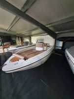 Sportboot Konsolenboot 480 xs von Karel mit Parsun 60 PS NEU! Schleswig-Holstein - Elmenhorst Kr Stormarn Vorschau