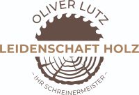 Innenausbau/Montagen sämtliche Schreinerarbeiten Handwerker Bayern - Coburg Vorschau