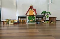 Playmobil Bauernhof Nordrhein-Westfalen - Rheinbach Vorschau