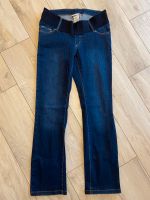 Umstandsjeans Gr. 38 Brandenburg - Spremberg Vorschau