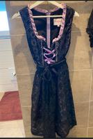 Dirndl von Krüger Baden-Württemberg - Neresheim Vorschau