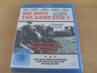 Die Boys von Kompanie C+dt. Kinoversion - Uncut Blu-ray NEU+OVP Hessen - Kassel Vorschau