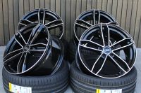 20 Zoll Felgen 5x112 Audi A4 A5 A6 A7 A8 Q5 S5 S6 S7 NEU AX8* Bayern - Dillingen (Donau) Vorschau