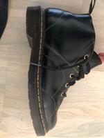 Air Wair - Dr. Martens Hessen - Witzenhausen Vorschau