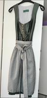 Dirndl Country Line Salbeigrün Bayern - Mammendorf Vorschau