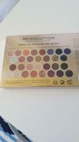 Revolution Make up Palette, Neu und verschweißt! Niedersachsen - Hildesheim Vorschau