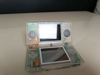 Nintendo DS mit neuem Akku / Costum Build Nordrhein-Westfalen - Monschau Vorschau