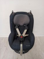 Maxi Cosi tobi Kindersitz Autositz Nordrhein-Westfalen - Herne Vorschau