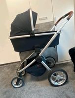 Moon resea + kinderwagen Nordrhein-Westfalen - Lünen Vorschau