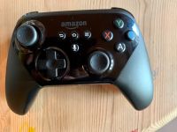 Amazon Gamecontroller Alexa Nordrhein-Westfalen - Mönchengladbach Vorschau