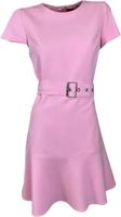 Kleid Boss Größe 38 rosa Hannover - Döhren-Wülfel Vorschau