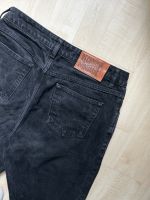 Reclaimed Vintage Mom Jeans Niedersachsen - Bad Zwischenahn Vorschau