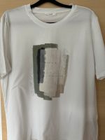 Damen T-Shirt Größe 44 Brax Hessen - Felsberg Vorschau