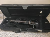 Harley Benton HBV 900BCF 4/4 E-Violin E-Geige, ohne Bogen Bayern - Kürnach Vorschau