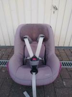 Maxi Cosi Pearl Kindersitz Folgesitz Isofix Kind Baby Hessen - Bensheim Vorschau