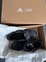 Adidas Karlie Kloss KK TRAINER XX99 Plateau Sneaker, Größe 40 Köln - Merkenich Vorschau